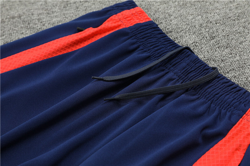 Manchester United 2024/2025 Training Suit