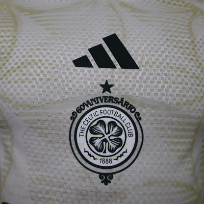 Celtic 2026 Jersey