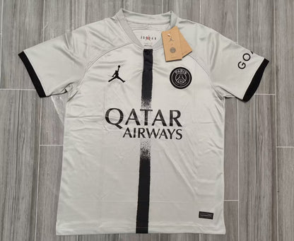 PSG 2022/2023 Away Jersey