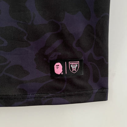 Inter Miami 2023/2024 Jersey
