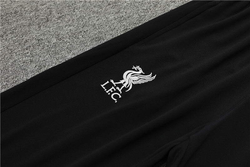 Liverpool 2024/2025 Training Suit