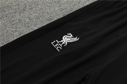 Liverpool 2024/2025 Training Suit