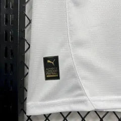 Parma 2024/2025 Home Jersey