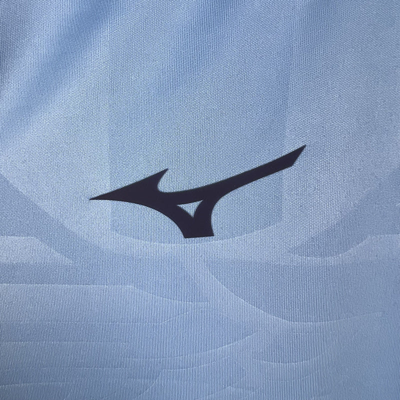 Lazio 2023/2024 Home Jersey