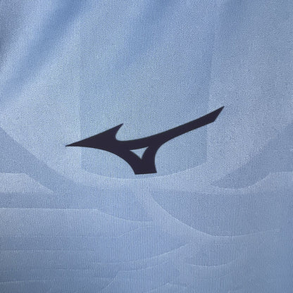 Lazio 2023/2024 Home Jersey