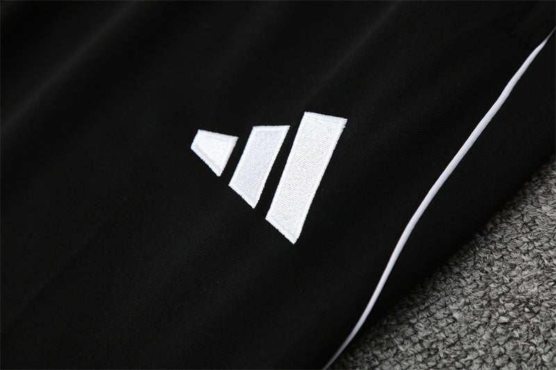 Argentina 2025/2026 Training Suit