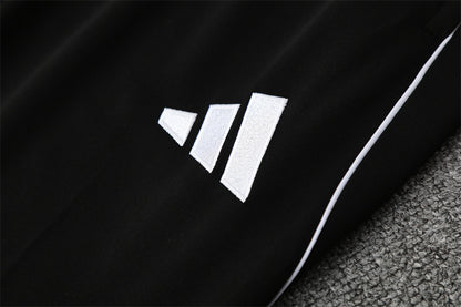 Argentina 2025/2026 Training Suit