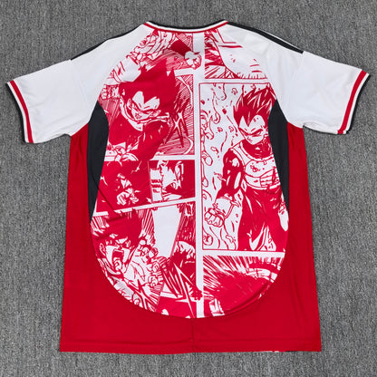 Japan 2024 Jersey
