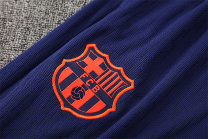 Barcelona 2025/2026 Training Suit