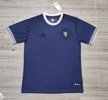 Scotland 2023 Jersey