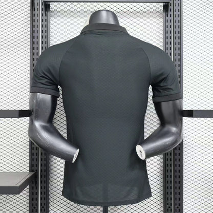 Marseille 2024/2025 Jersey
