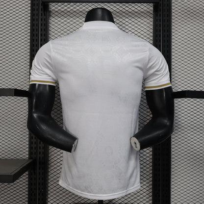 Bayern 2024/2025 Jersey
