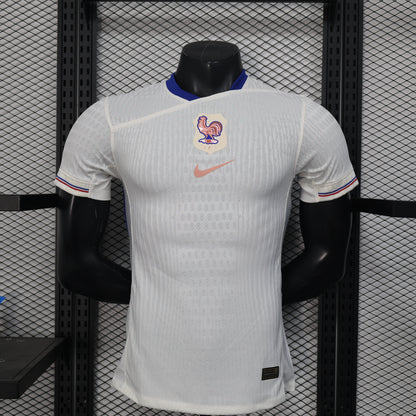 France 2026 Jersey