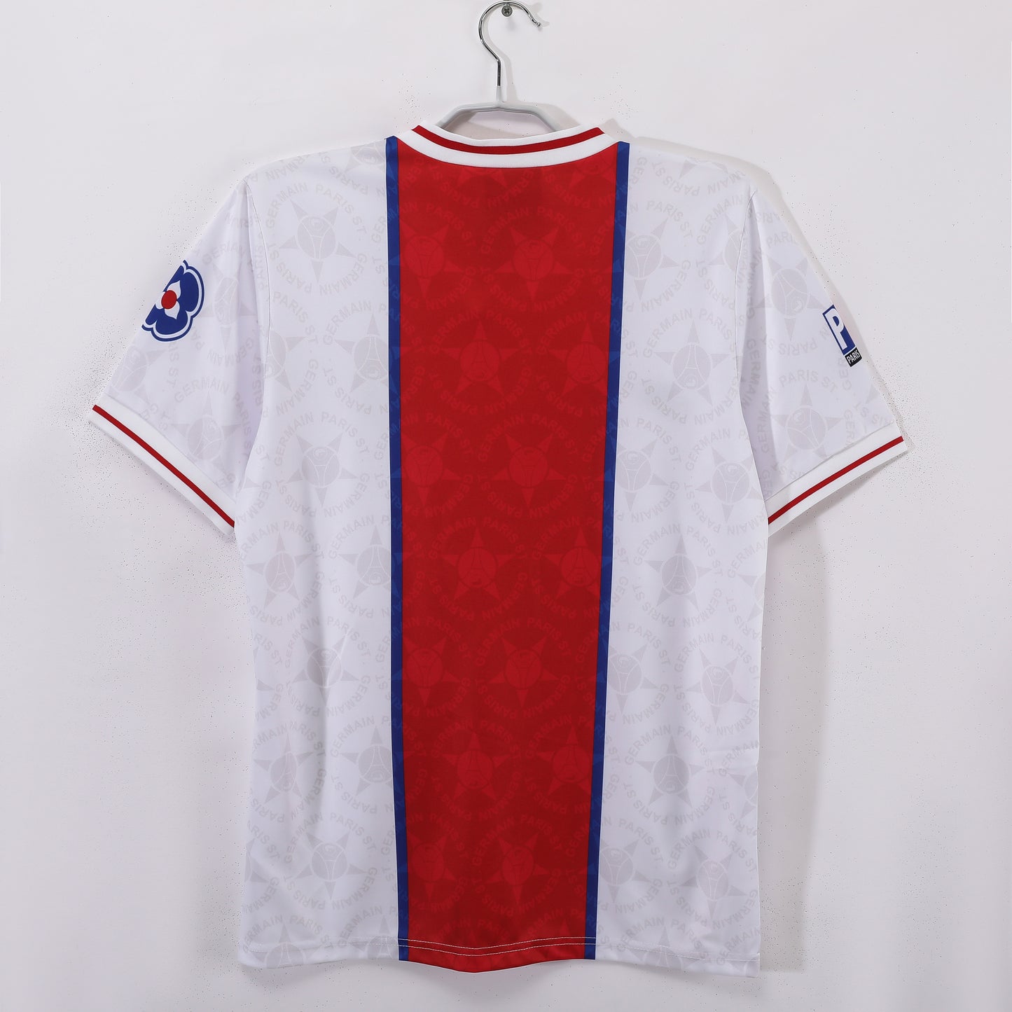 PSG 1995/1996 Away Jersey