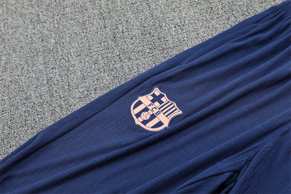 Barcelona 2025/2026 Training Suit