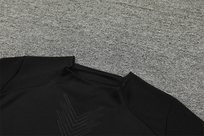 Real Madrid 2024/2025 Training Suit