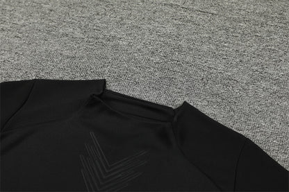 Real Madrid 2024/2025 Training Suit