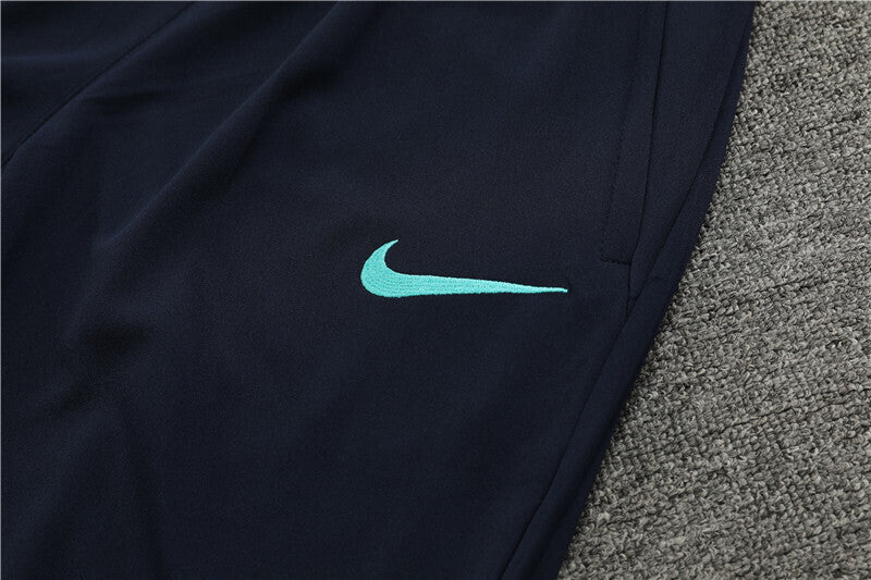 Barcelona 2024/2025 Training Suit