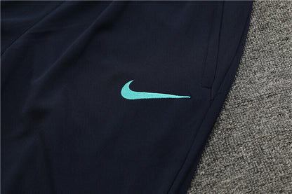 Barcelona 2024/2025 Training Suit