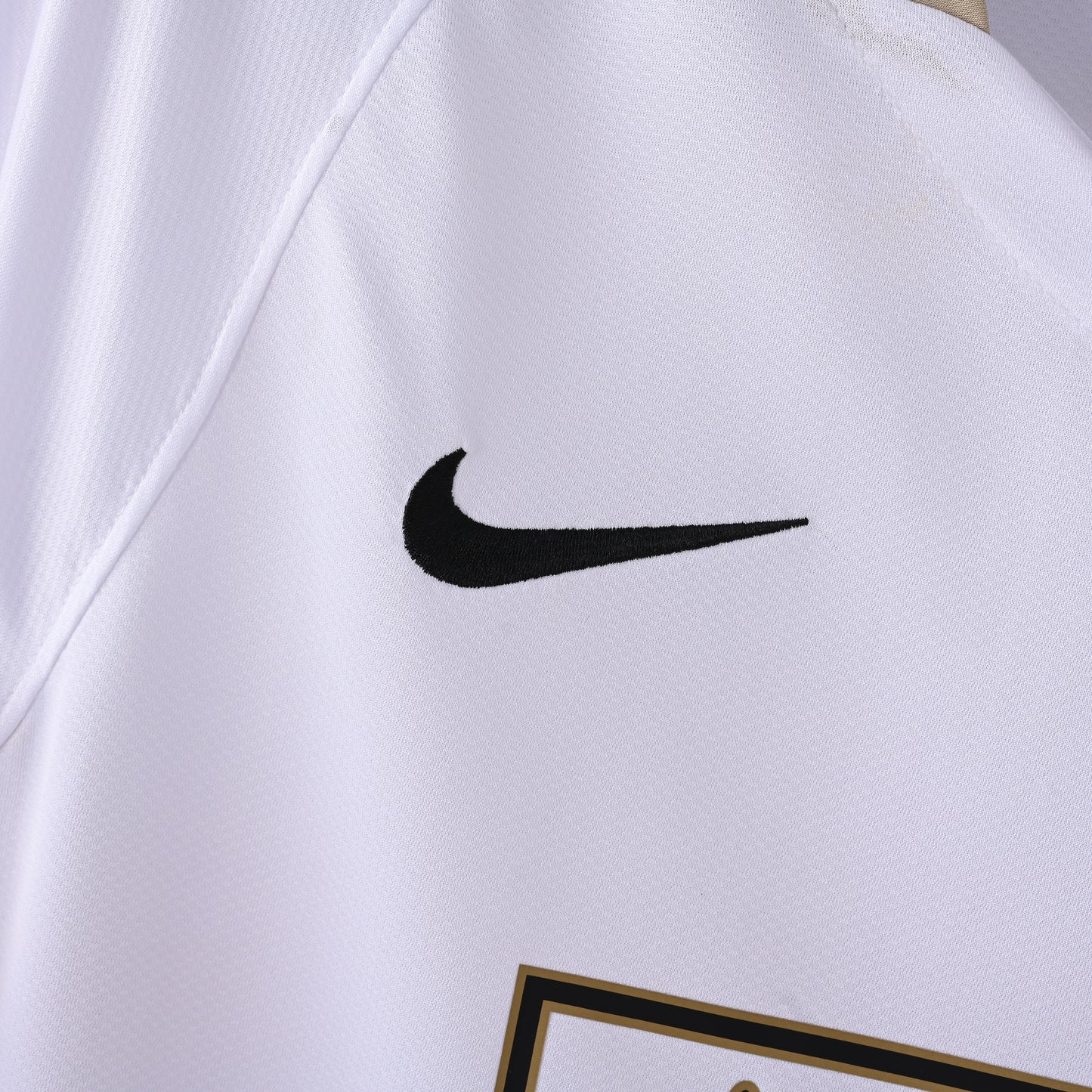 Manchester United 2006/2007 Away Jersey