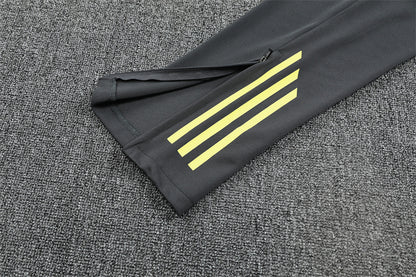 Real Madrid 2025/2026 Training Suit