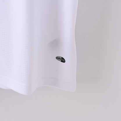 Real Madrid 2008/2009 Home Jersey