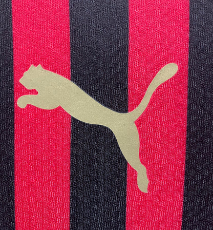 AC Milan 2019/2020 Jersey