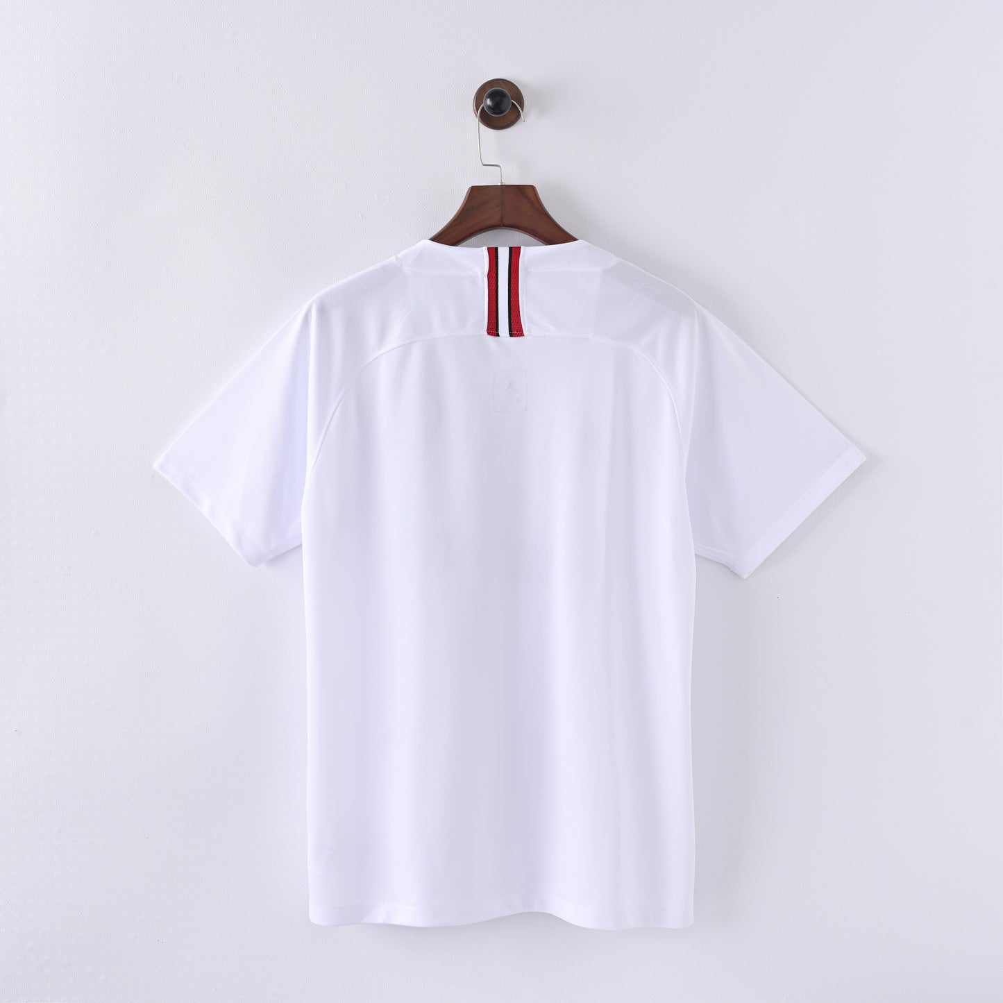 PSG 2018/2019 Jersey