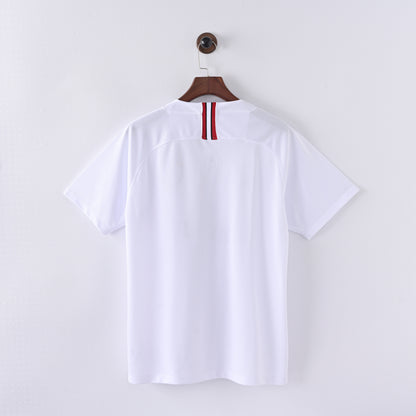 PSG 2018/2019 Jersey