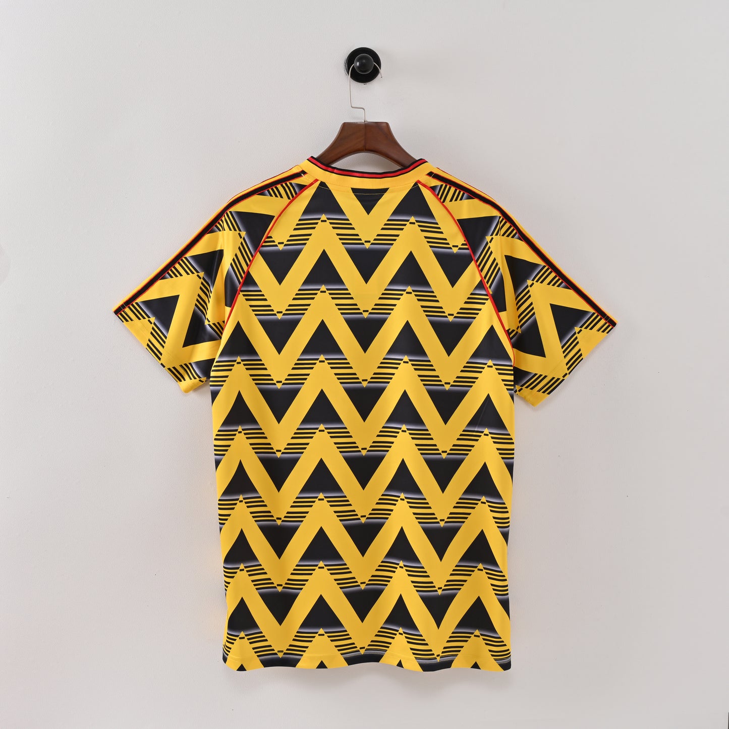 Arsenal 1991/1993 Away Jersey