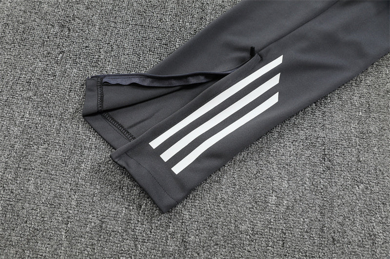 Arsenal 2025/2026 Training Suit