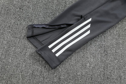 Arsenal 2025/2026 Training Suit