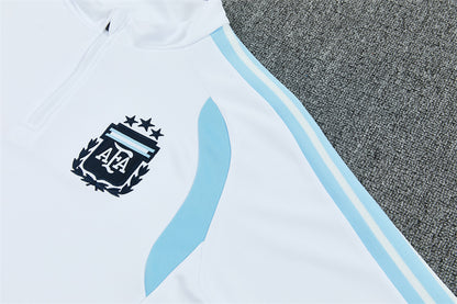 Argentina 2026/2027 Training Suit