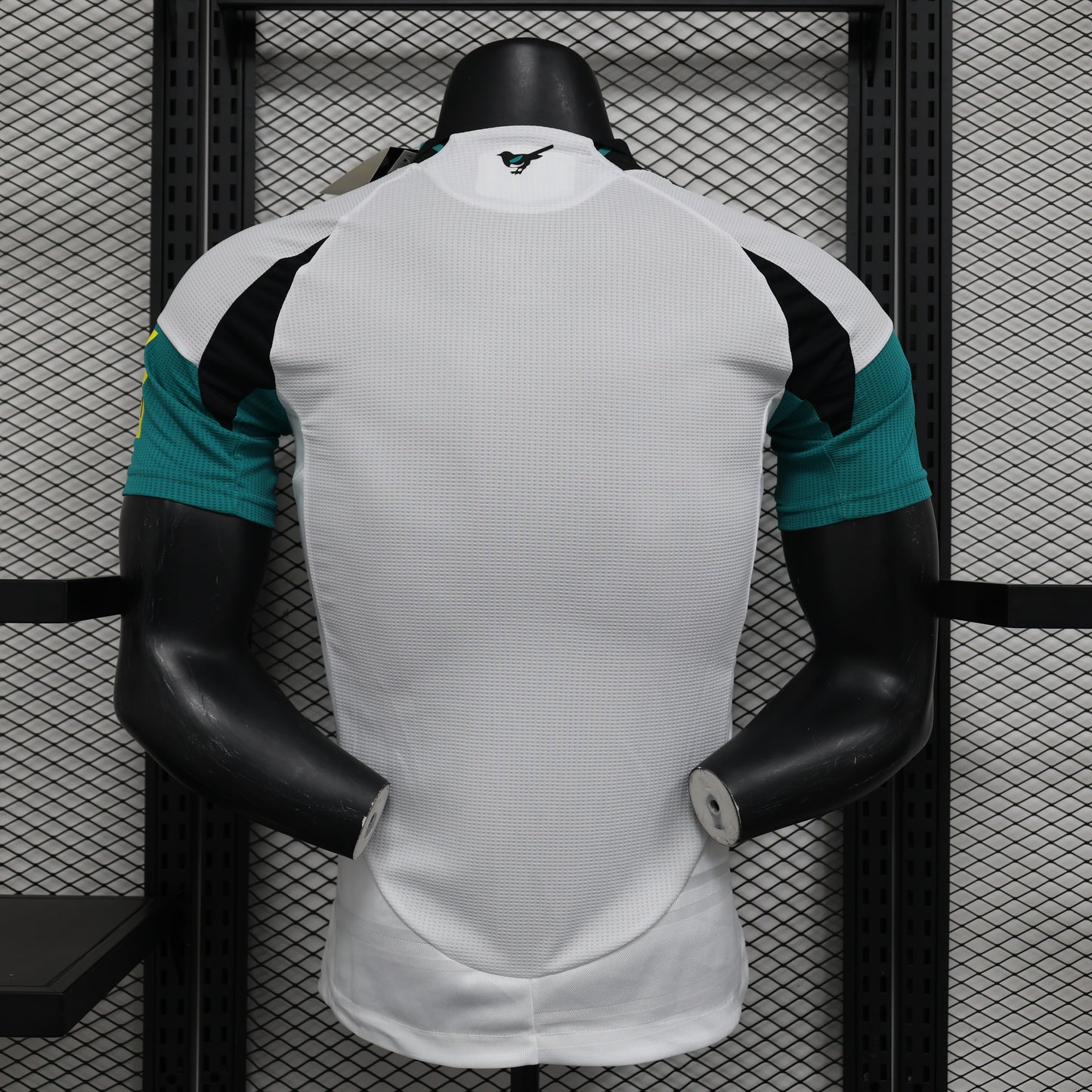 Newcastle 2024/2025 Third Jersey