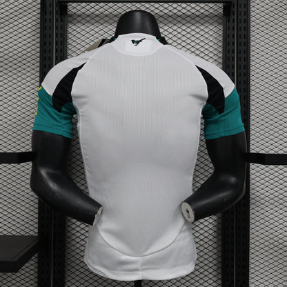 Newcastle 2024/2025 Third Jersey