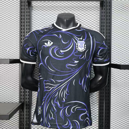 Argentina 2026 Jersey