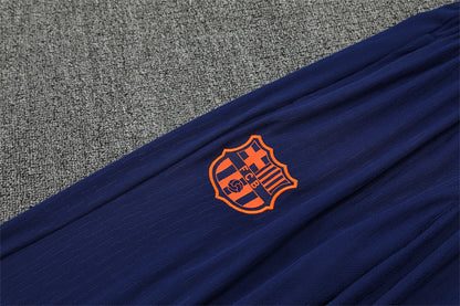 Barcelona 2025/2026 Training Suit