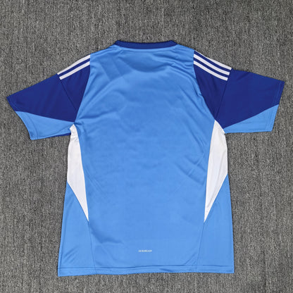 Inter Miami 2025/2026 Jersey