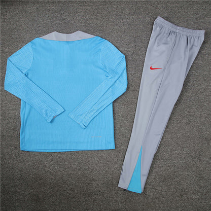 Atletico Madrid 2024/2025 Training Suit