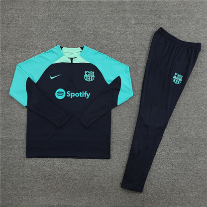 Barcelona 2023/2024 Training Suit