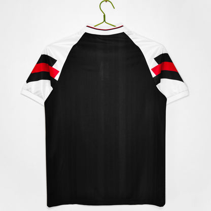 Arsenal 1992/1994 Jersey