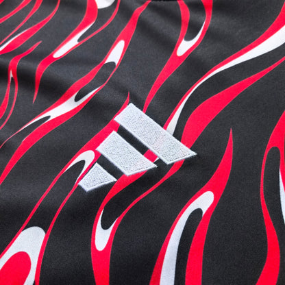 Manchester United 2025/2026 Jersey