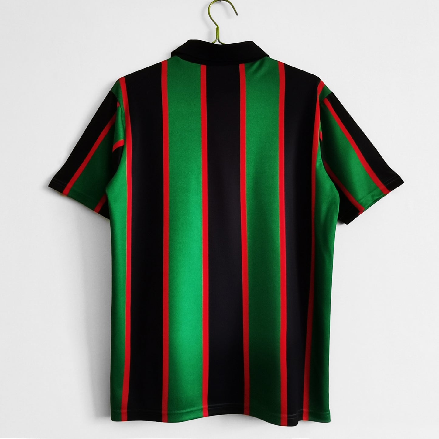 Aston Villa 1993/1995 Away Jersey