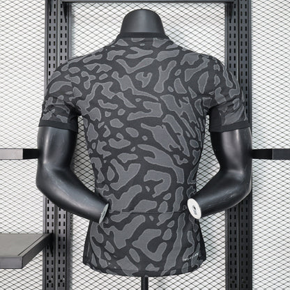 PSG 2023/2024 Third Jersey