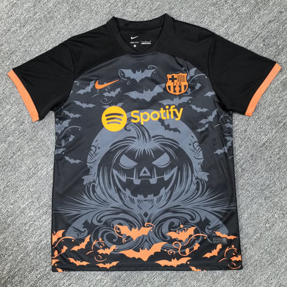Barcelona 2025/2026 Jersey