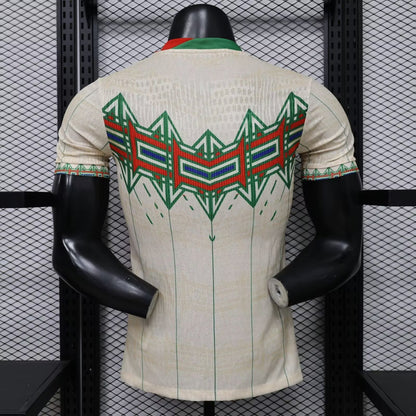 Portugal 2026 Jersey