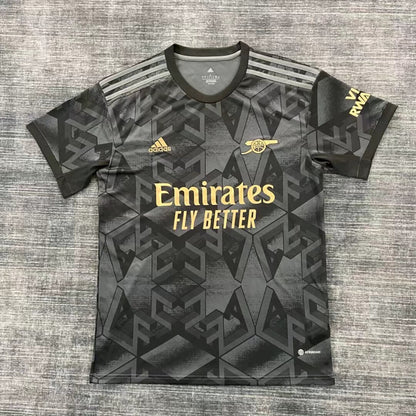 Arsenal 2022/2023 Away Jersey