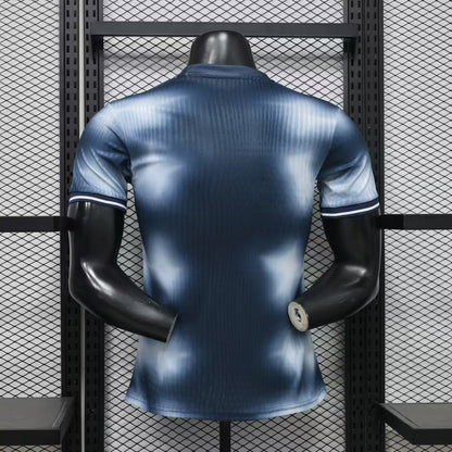 PSG 2026/2027 Jersey