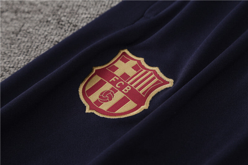Barcelona 2024/2025 Training Suit