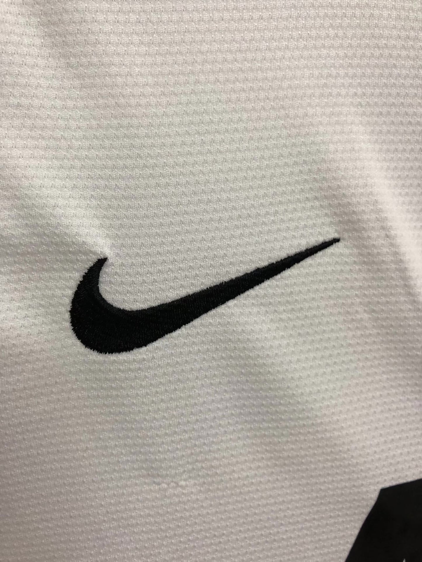 Manchester United 2012/2013 Away Jersey
